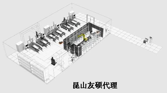 长寿蔡司三坐标