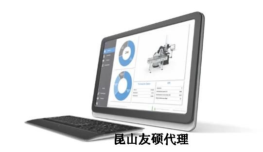 长寿蔡司三坐标